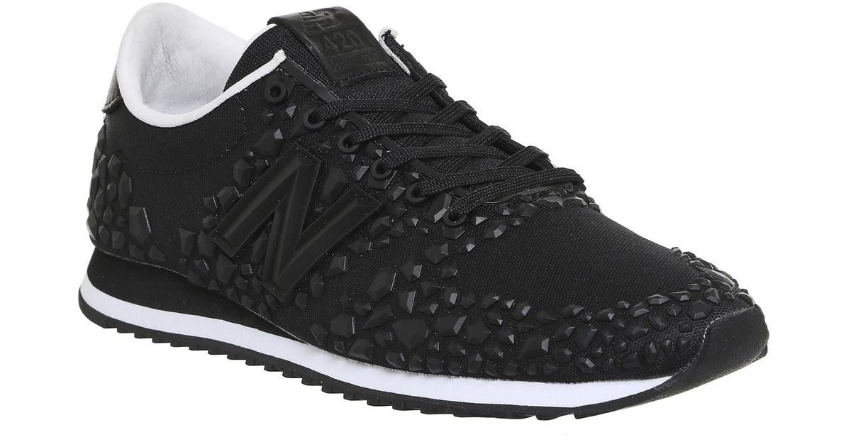 new balance wl574 dames bluebird