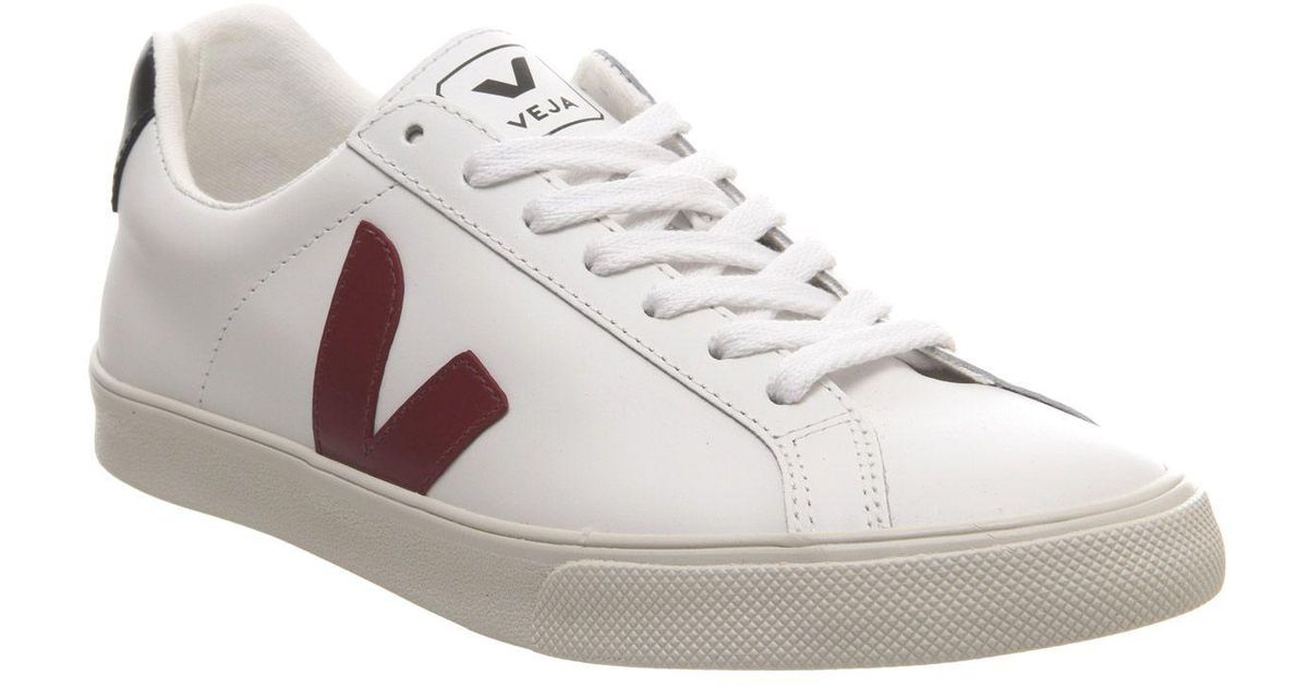 esplar white marsala black