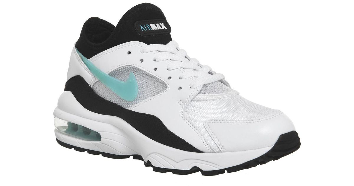 nike air max 93 for sale
