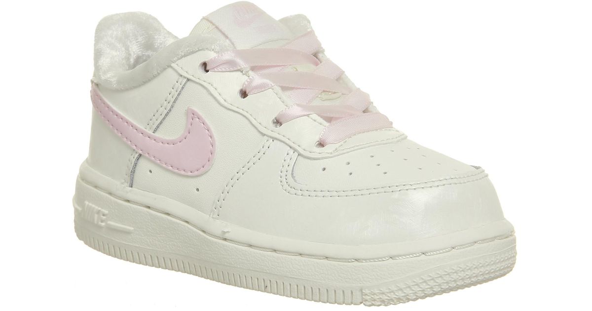 air force one infant