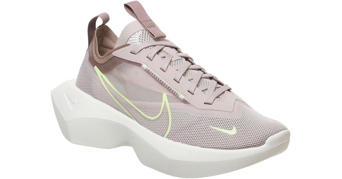 nike vista lite casual shoes
