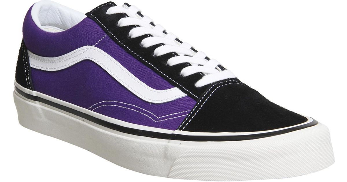 vans old skool 38 vans old skool 38