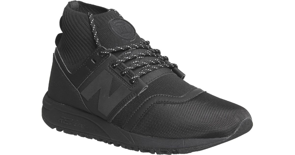 new balance uomo mh574 new balance uomo mh574