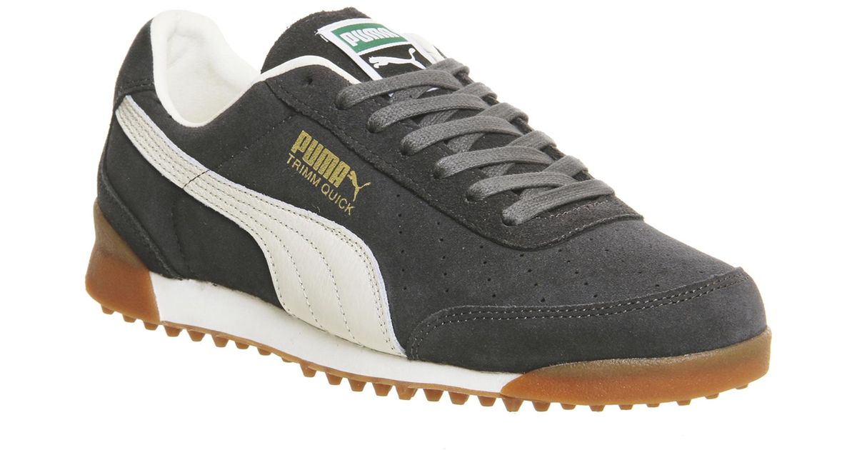 puma trimm quick puma trimm quick