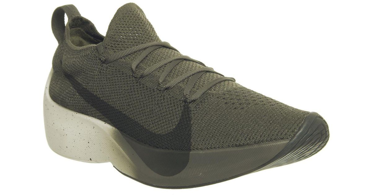 nike react vaporfly elite