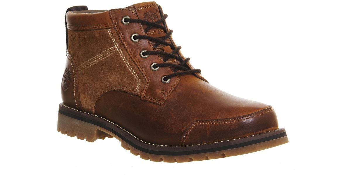larchmont timberland boots