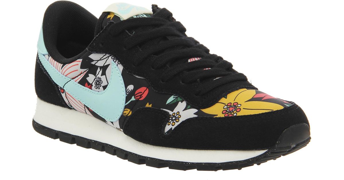 nike pegasus aloha