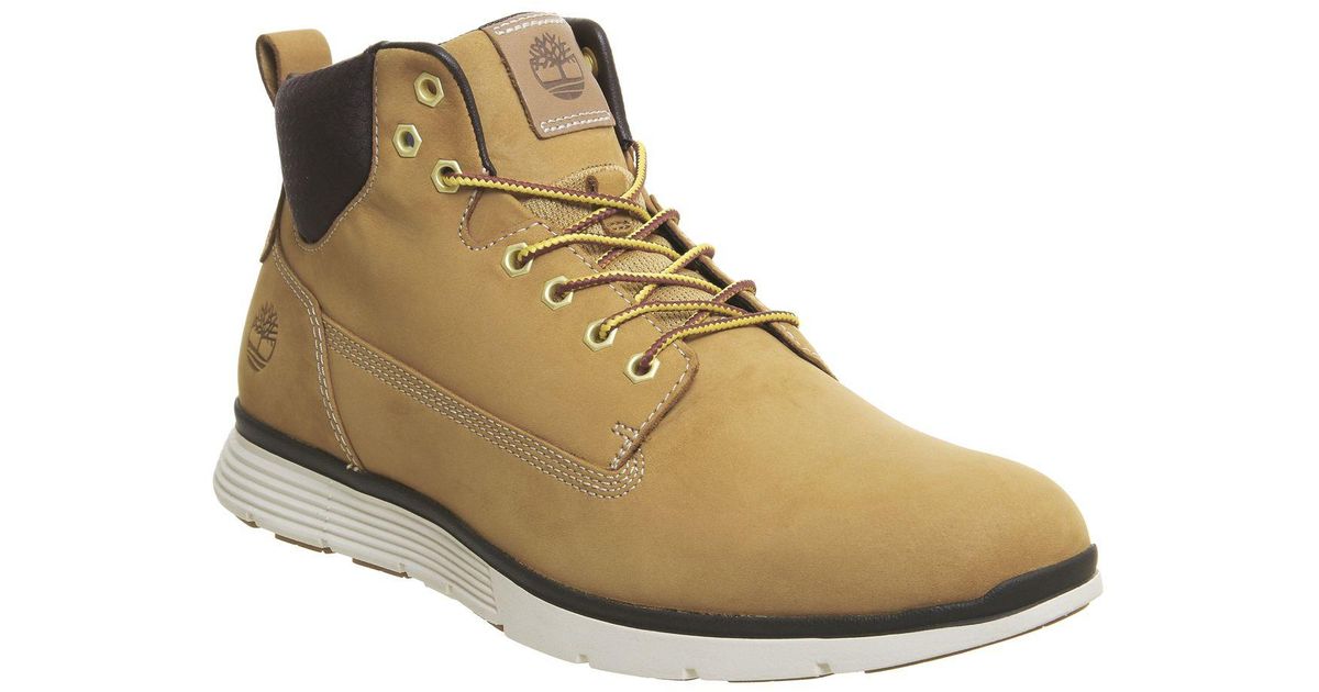 timberland d732 810