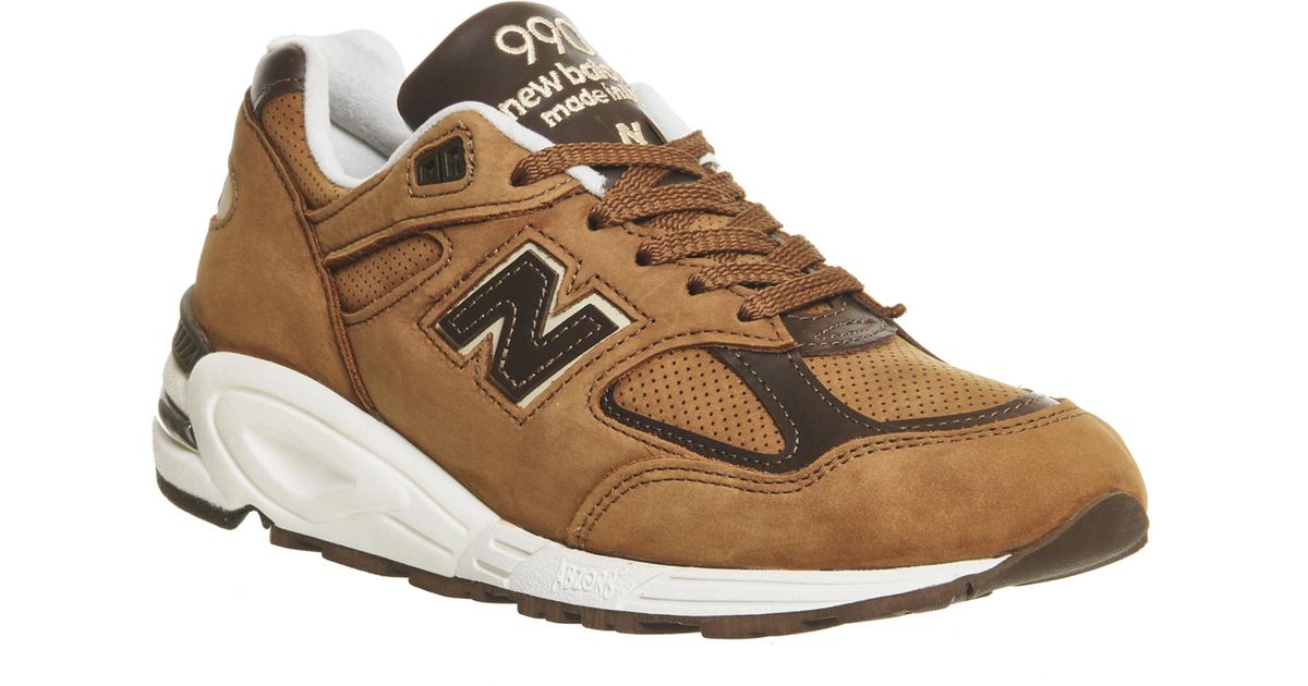 new balance 327 womens red