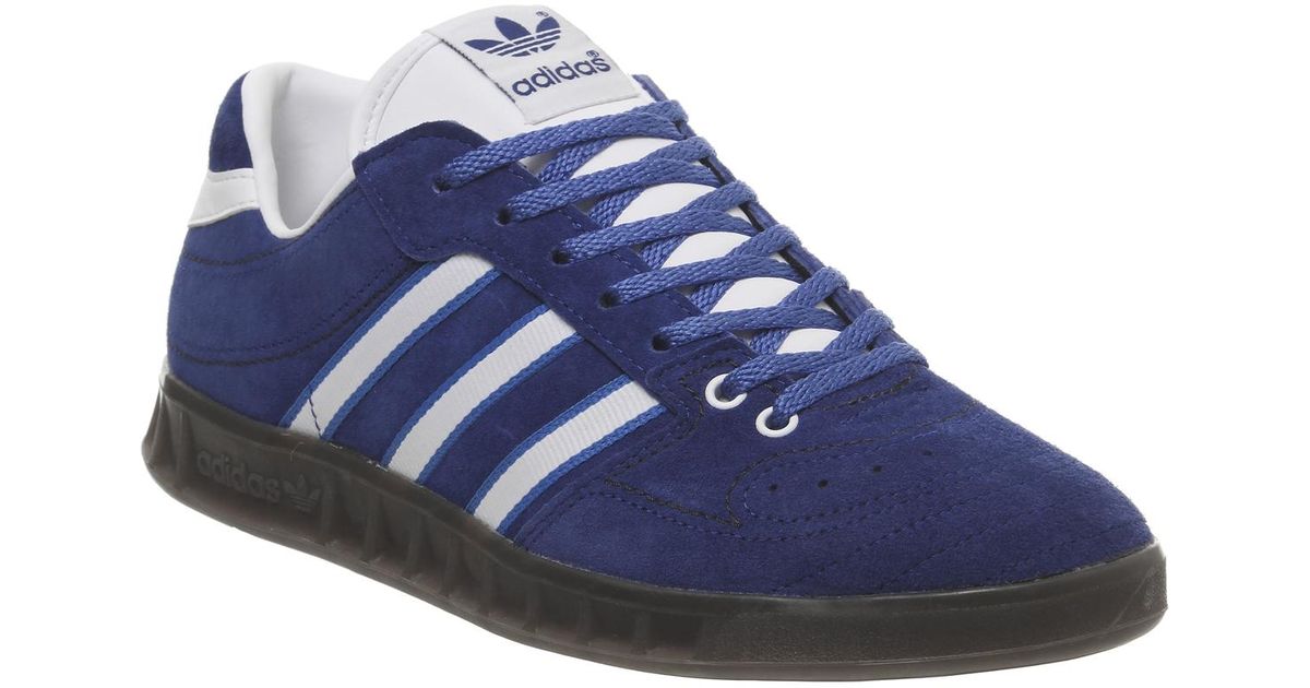 adidas spezial handball kreft