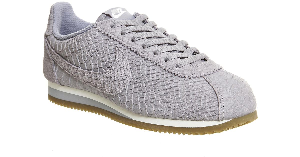 nike classic cortez og