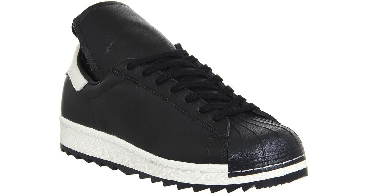 adidas superstar 80s remastered