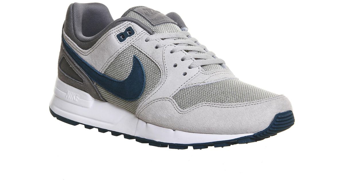 nike air pegasus 89 premium