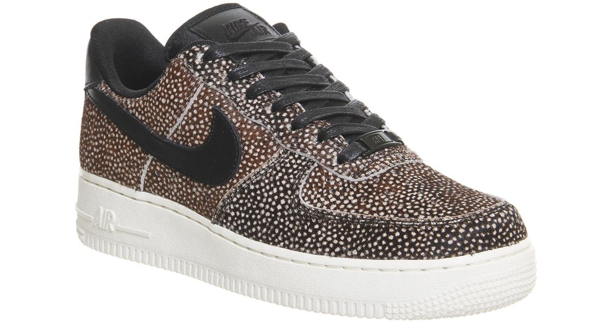 air force 1 lo source