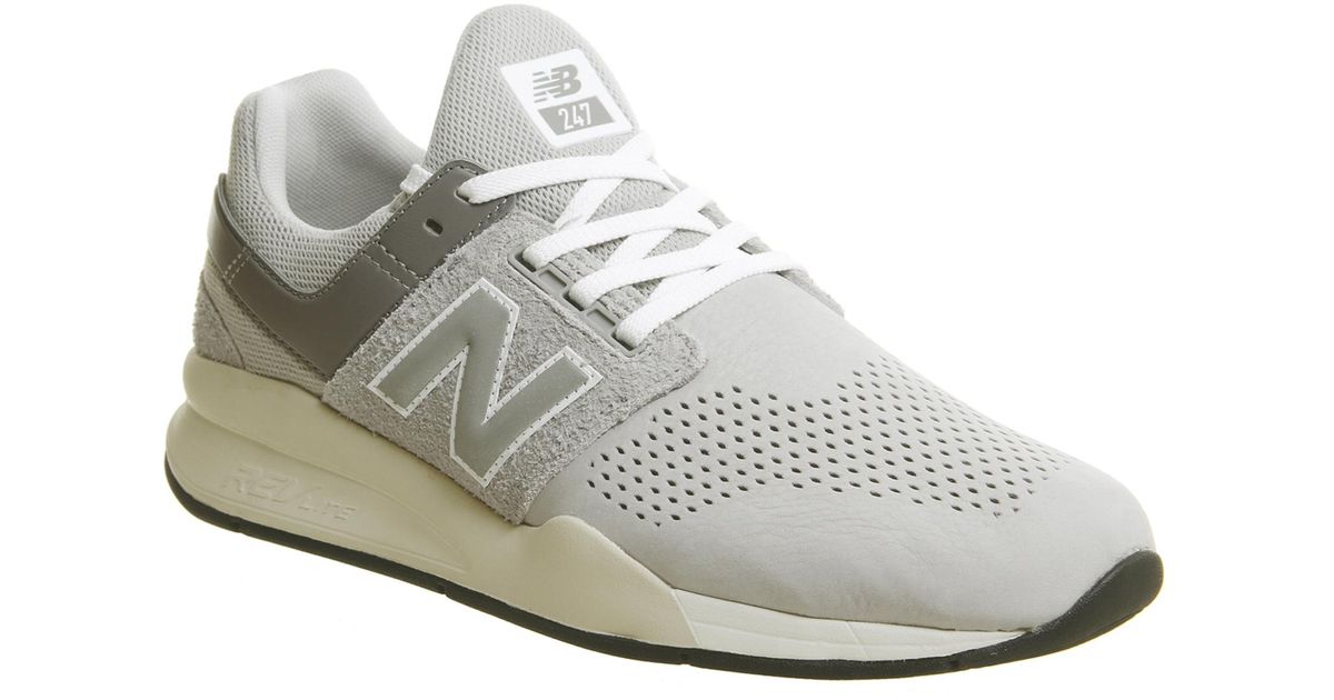 new balance 247v2 femme new balance 247v2 femme