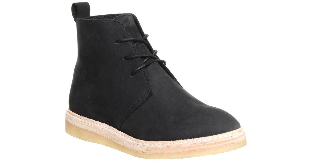 clarks empress moon