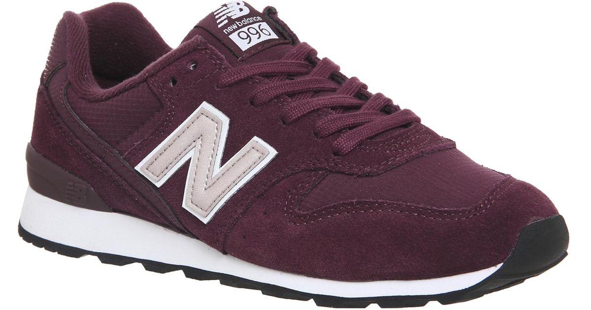 wr996 new balance wr996 new balance