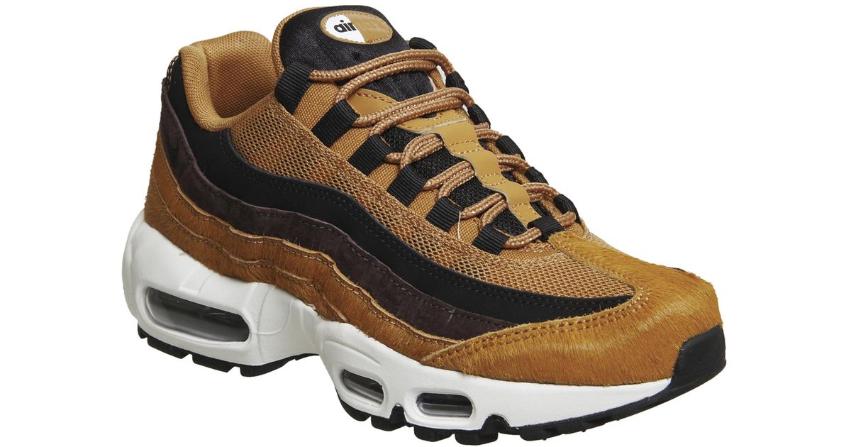 air max 95 trainers air max 95 trainers