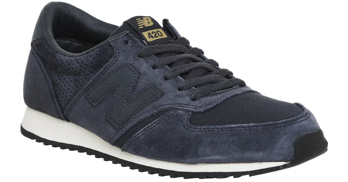 u420 new balance u420 new balance