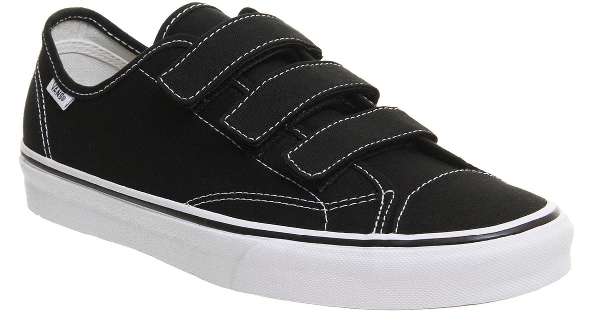 vans 32 vans 32