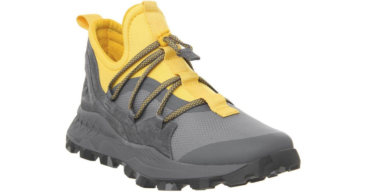 timberland super oxford