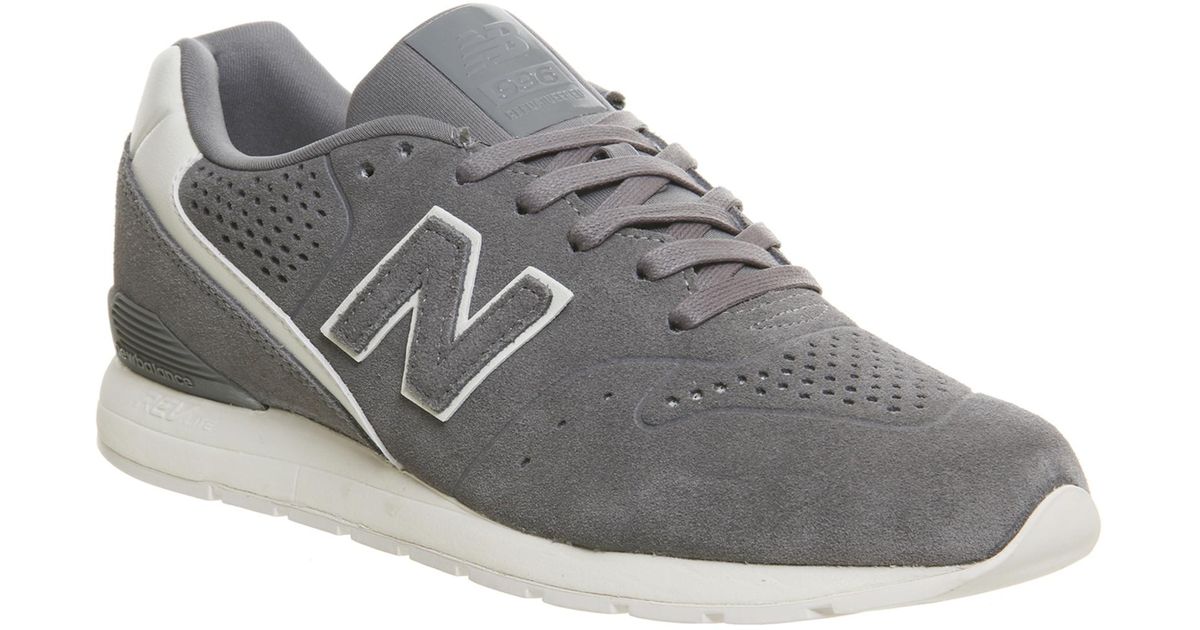 mrl996 new balance 2mrl996 new balance