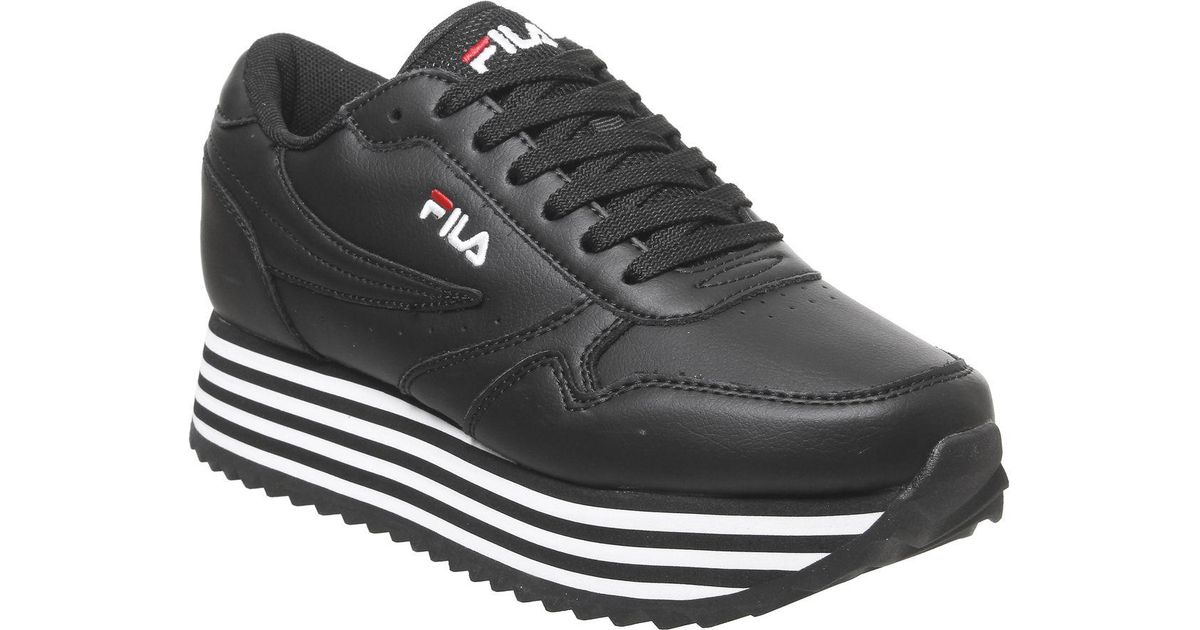 air force 1 zeppa air force 1 zeppa