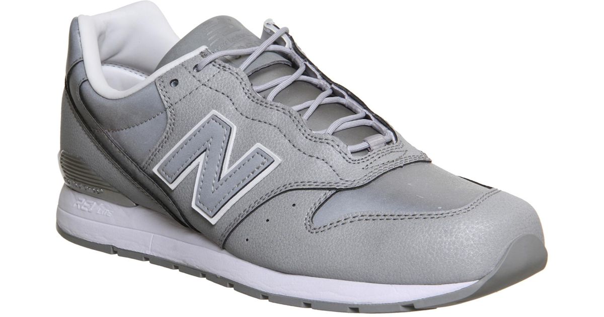 996c new balance