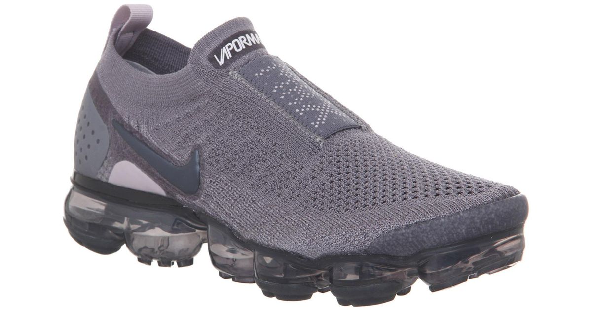 nike air vapormax flyknit moc 2 $200