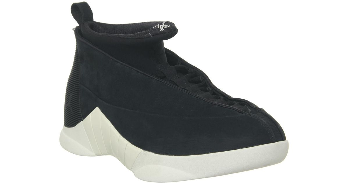 nike air jordan 15 retro og