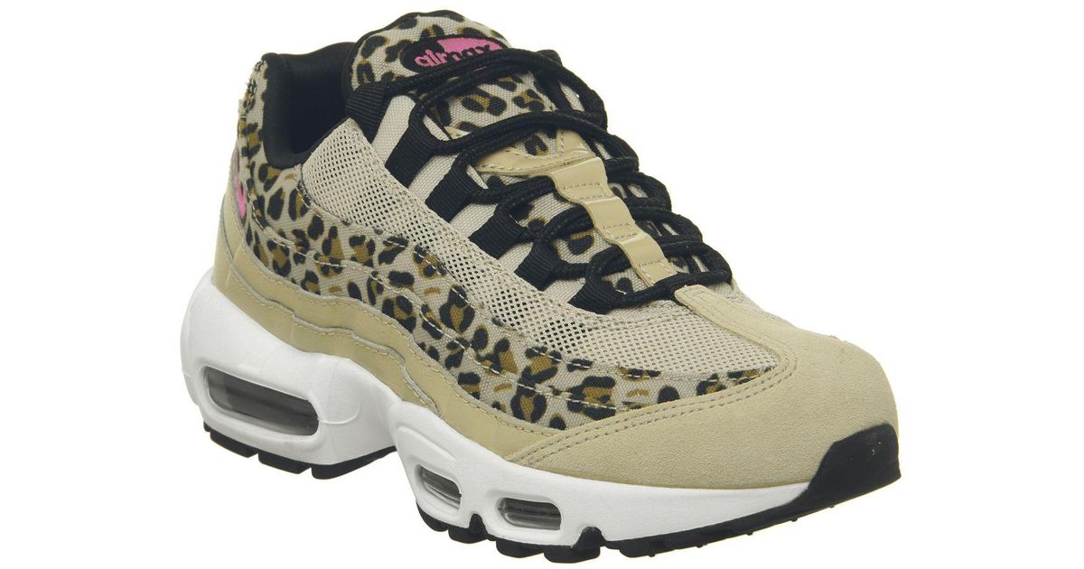 air max 95 offspring