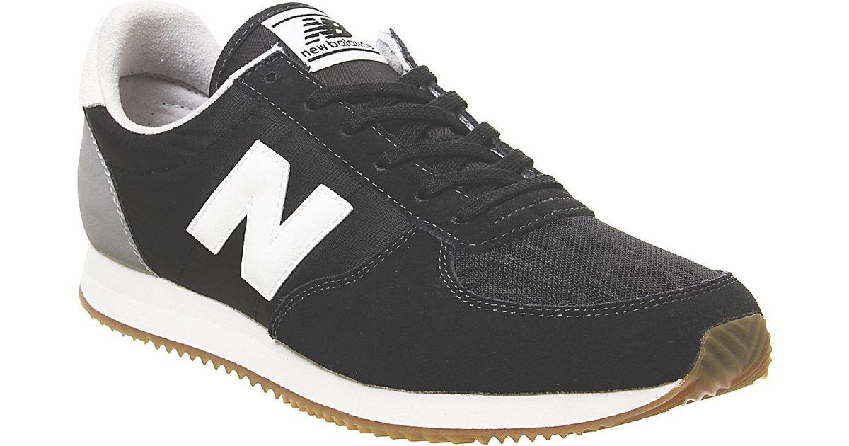 u220 new balance