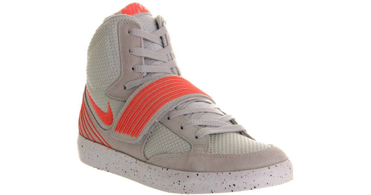 nike nsw skystepper