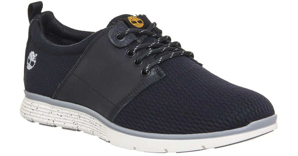 timberland killington ox