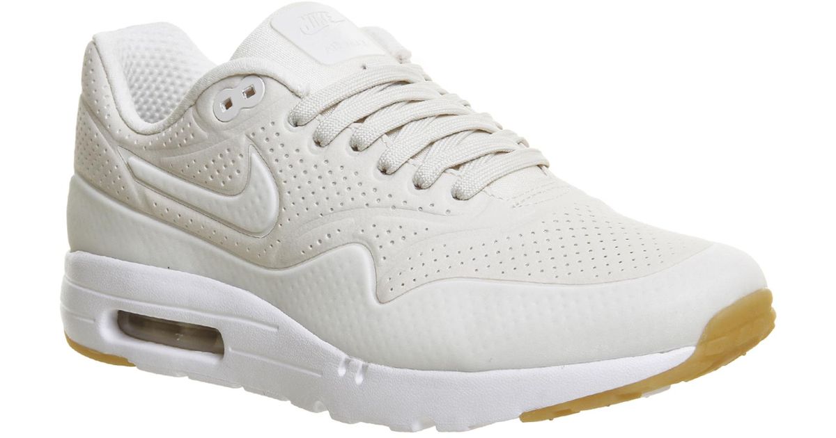 nike air max 1 ultra moire rood nike air max 1 ultra moire rood