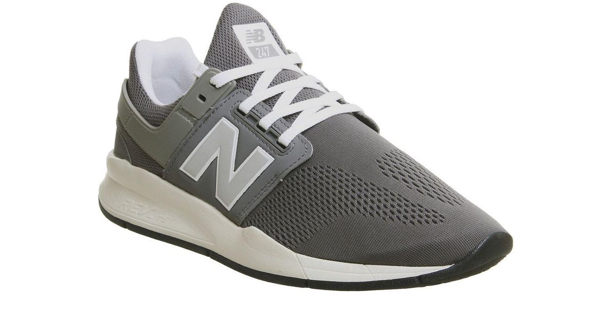 new balance 247v2 homme new balance 247v2 homme