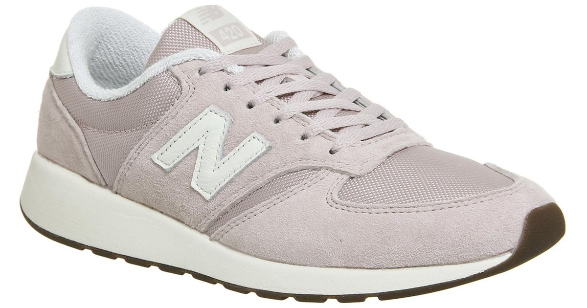 new balance wrl 420 new balance wrl 420
