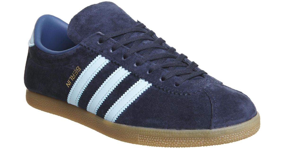 adidas reverse berlin trainers