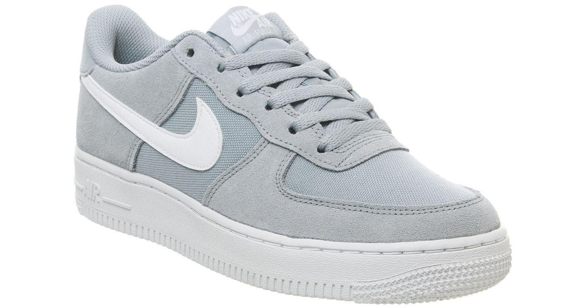 af1 boys