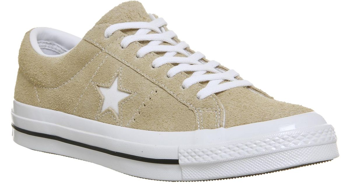 converse vintage khaki converse vintage khaki