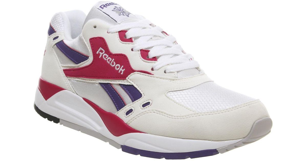 reebok bolton trainers