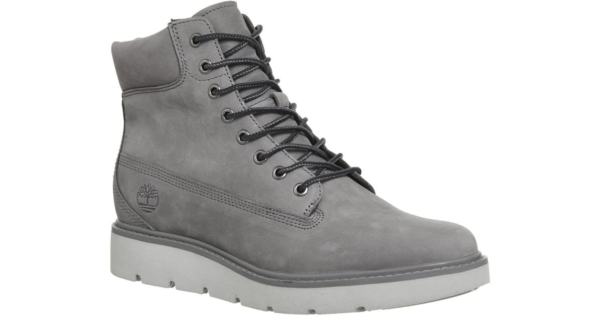 timberland boots 2021