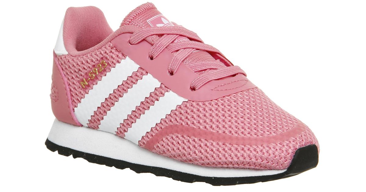 adidas zx 630 donna argento
