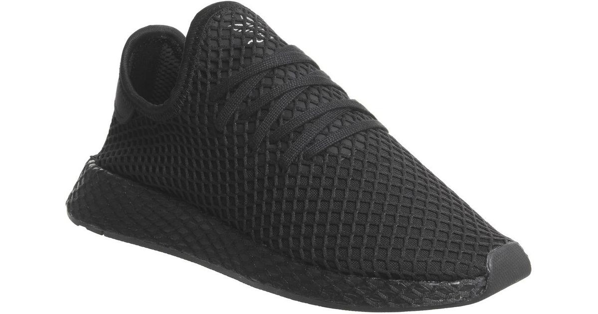 deerupt trainers