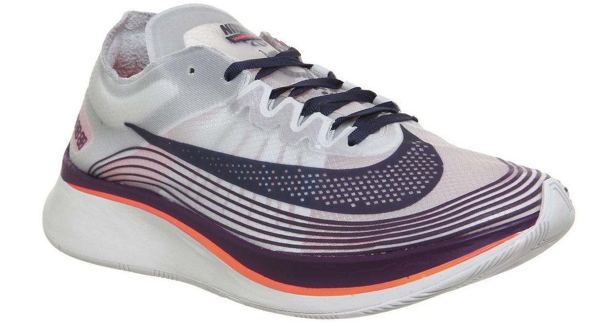Nike Zoom Hyperflight PRM Dames