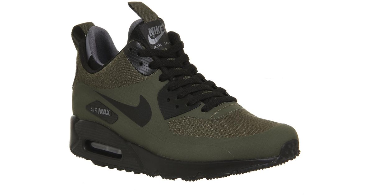 air max 90 dark loden air max 90 dark loden