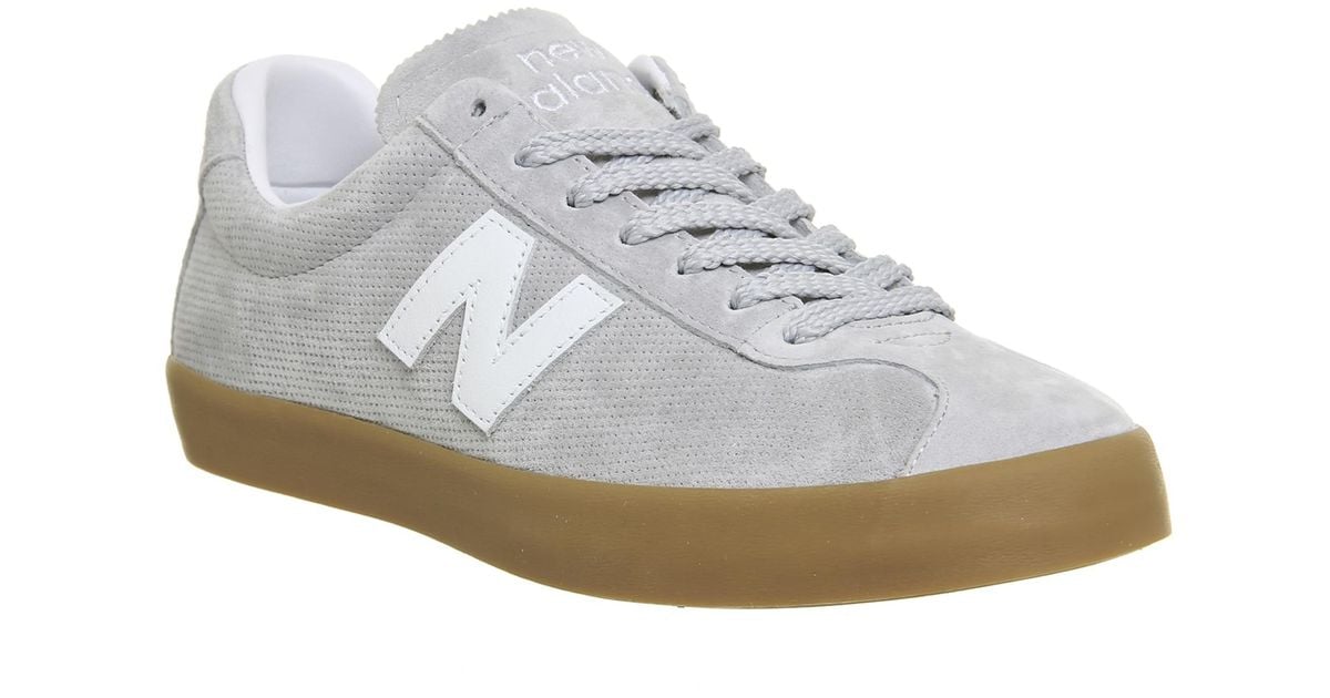 new balance ml22 new balance ml22
