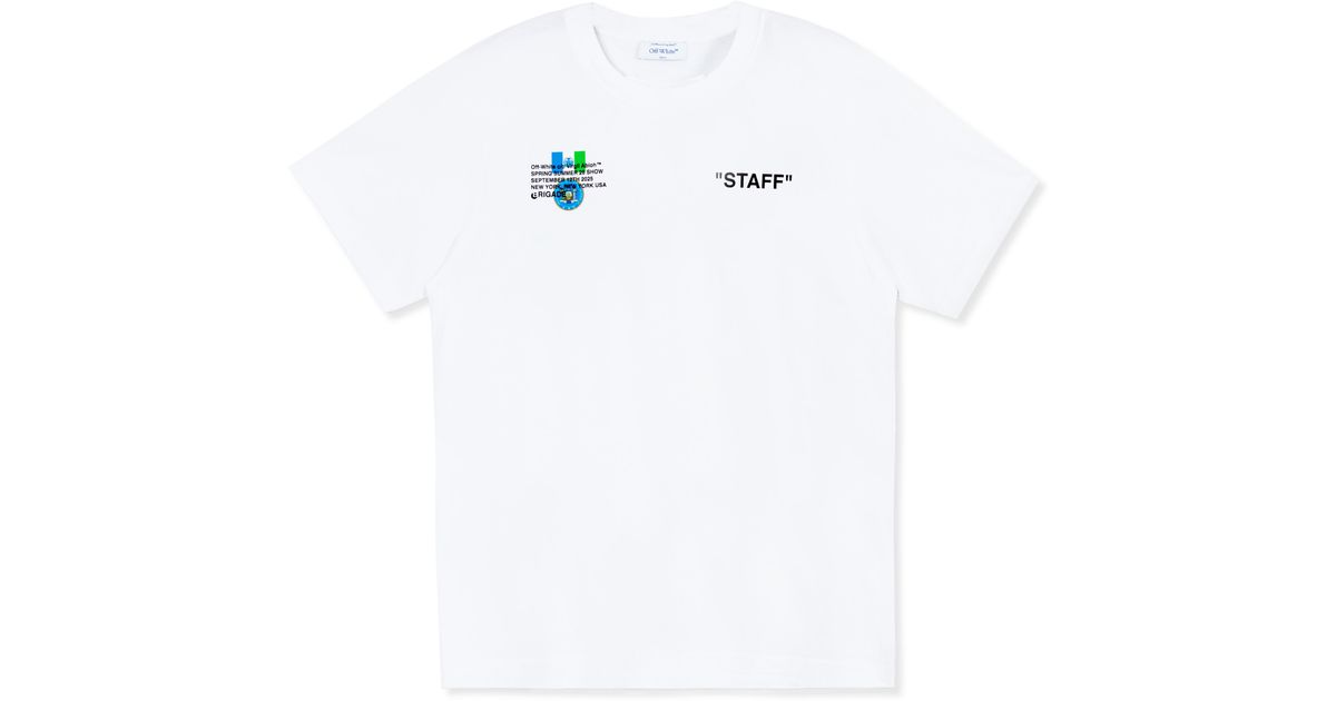 off-white-co-virgil-abloh- 