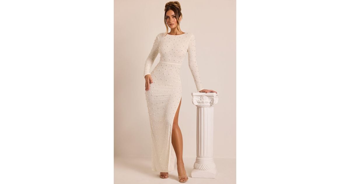 black halter neck formal dress Ava Presley Satin Prom 47018 Color:Black/Ivory DOLL elegant soirées White mini dress for