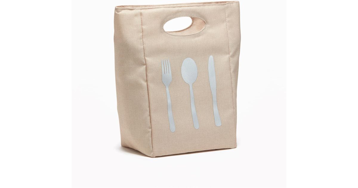 old navy totes
